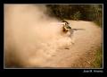 Fotos de Jose M. Alvarez -  Foto: Rally Accin - Cordoba WRC