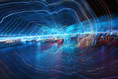 Fotografia de Albizu - Galeria Fotografica: VIAJANDO... - Foto: colores