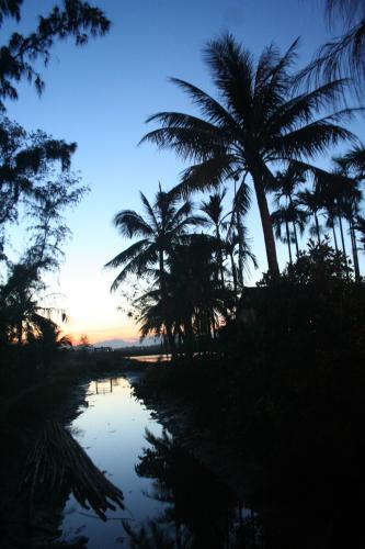 Fotografia de Albizu - Galeria Fotografica: VIAJANDO... - Foto: natura