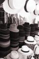 Foto de  anitex - Galería: iniciacin - Fotografía: sombreros