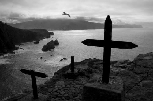 Fotografia de Albizu - Galeria Fotografica: VIAJANDO... - Foto: 