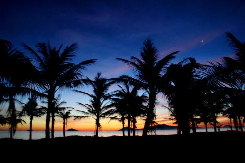 Fotografia de Albizu - Galeria Fotografica: VIAJANDO... - Foto: Sensaciones