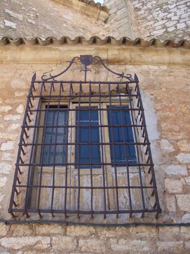 Fotografia de GAG - Galeria Fotografica: Manchegas - Foto: Asomese