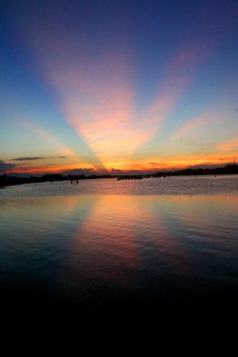 Fotografia de Albizu - Galeria Fotografica: VIAJANDO... - Foto: 