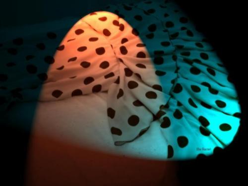 Fotografia de Eba RGamee - Galeria Fotografica: Arte Hondo - Foto: Er behto