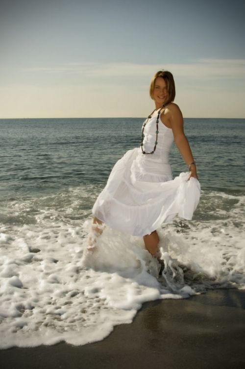 Fotografia de Fabian Garcia - Galeria Fotografica: Modelos - Foto: 