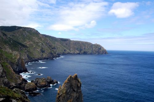 Fotografia de Akira Woman - Galeria Fotografica: Mis Fotografias - Foto: 