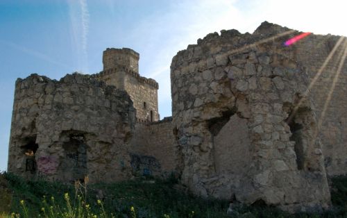 Fotografia de Akira Woman - Galeria Fotografica: Mis Fotografias - Foto: 