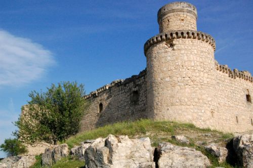 Fotografia de Akira Woman - Galeria Fotografica: Mis Fotografias - Foto: 