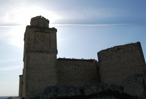 Fotografia de Akira Woman - Galeria Fotografica: Mis Fotografias - Foto: 