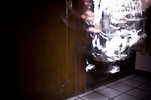 Fotografia de Produtziones Aldabar - Galeria Fotografica: Free Jazz - Foto: Free Jazz 3