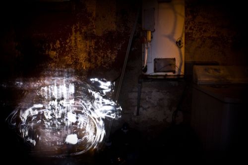 Fotografia de Produtziones Aldabar - Galeria Fotografica: Free Jazz - Foto: Free Jazz 6