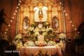 Fotos de Cesar Tovar -  Foto: VARIOS - iglesia