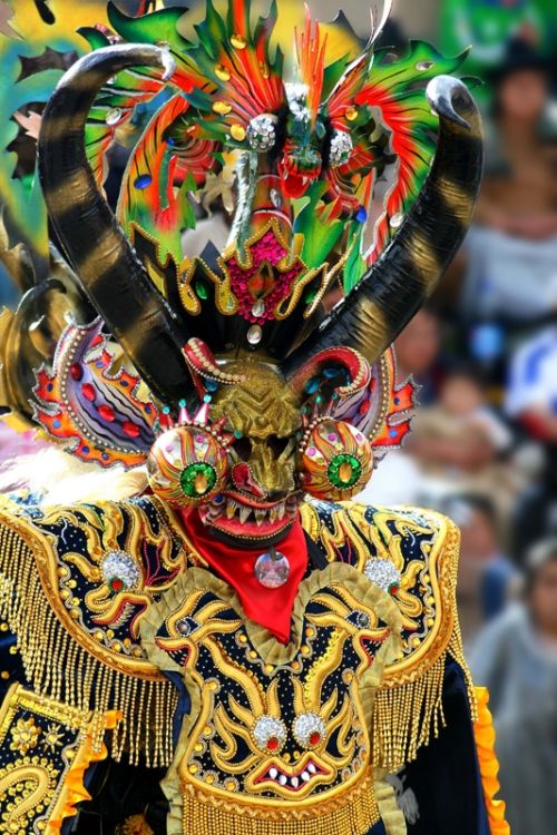 Fotografia de Cesar Tovar - Galeria Fotografica: VARIOS - Foto: 