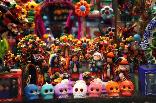 Fotografia de Cesar Tovar - Galeria Fotografica: VARIOS - Foto: 