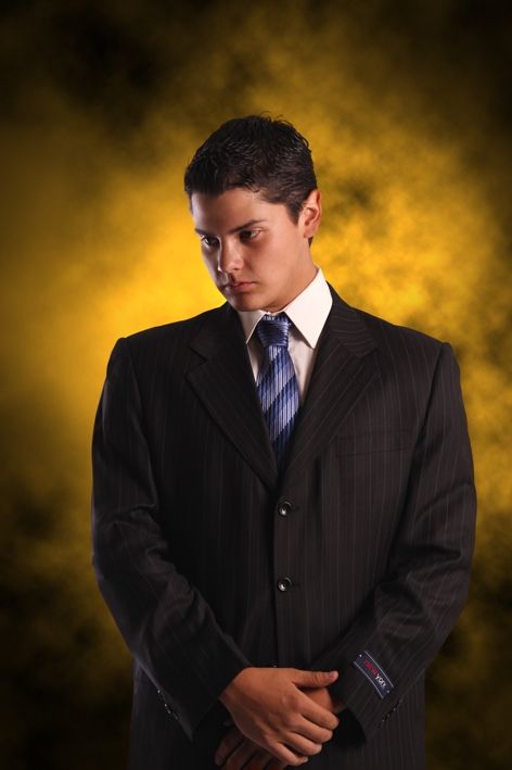 Fotografia de Cesar Tovar - Galeria Fotografica: VARIOS - Foto: 