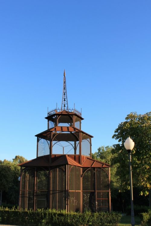 Fotografia de JP Abreu - Galeria Fotografica: Mi primera vez con una Canon - Foto: 