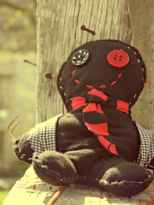 Fotografia de Alicia en el pas - Galeria Fotografica: Photoland - Foto: BJ