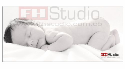 Fotografia de FH Studio - Galeria Fotografica: Bebes y Ni�os - Foto: 