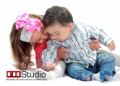 Fotos de FH Studio -  Foto: Bebes y Nios - 