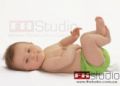 Fotos de FH Studio -  Foto: Bebes y Nios - 