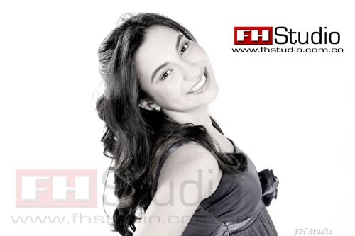 Fotografia de FH Studio - Galeria Fotografica: Bebes y Ni�os - Foto: 