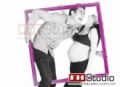 Fotos de FH Studio -  Foto: Bebes y Nios - 