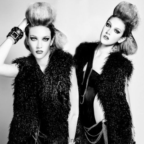 Fotografia de Catalina Soriano Fotgrafa - Galeria Fotografica: Black and White - Foto: 