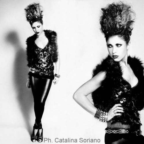 Fotografia de Catalina Soriano Fotgrafa - Galeria Fotografica: Black and White - Foto: 