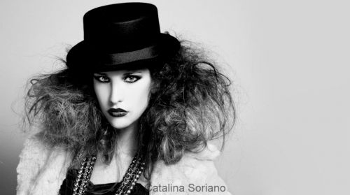 Fotografia de Catalina Soriano Fotgrafa - Galeria Fotografica: Black and White - Foto: 