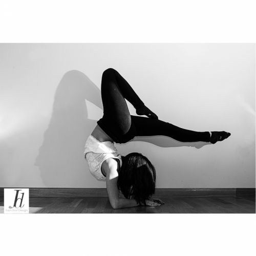 Fotografia de suarte10 - Galeria Fotografica: Retratos - Foto: 