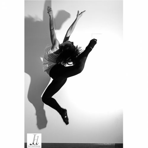 Fotografia de suarte10 - Galeria Fotografica: Retratos - Foto: 