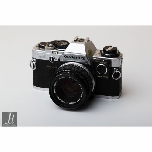 Fotografia de suarte10 - Galeria Fotografica: Producto - Foto: 