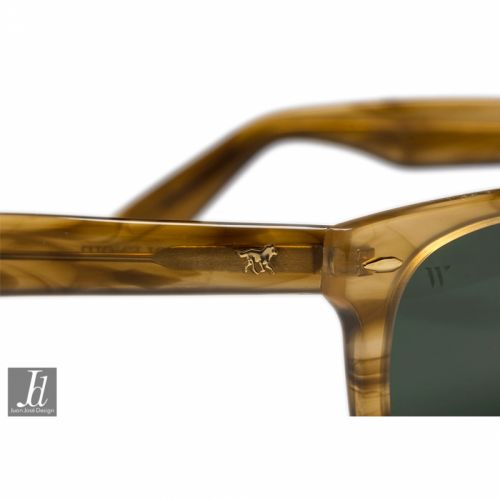 Fotografia de suarte10 - Galeria Fotografica: Producto - Foto: 