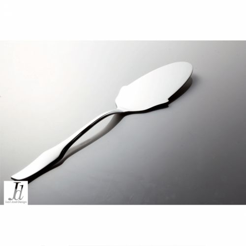 Fotografia de suarte10 - Galeria Fotografica: Producto - Foto: 