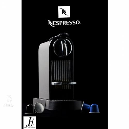 Fotografia de suarte10 - Galeria Fotografica: Producto - Foto: 