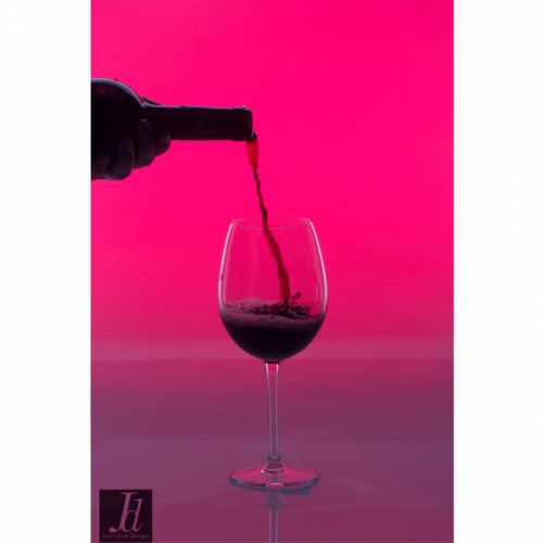 Fotografia de suarte10 - Galeria Fotografica: Producto - Foto: 