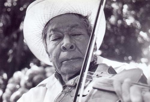 Fotografia de REEM - Galeria Fotografica: ENCUENTROS EN BLANCO Y NEGRO - Foto: AORANZA