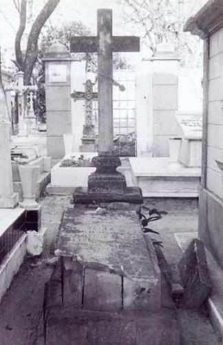 Fotografia de REEM - Galeria Fotografica: ENCUENTROS EN BLANCO Y NEGRO - Foto: RECUERDOS