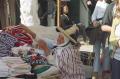 Fotos de Sin Nombre -  Foto: Culturas - Mercado de Tetuan