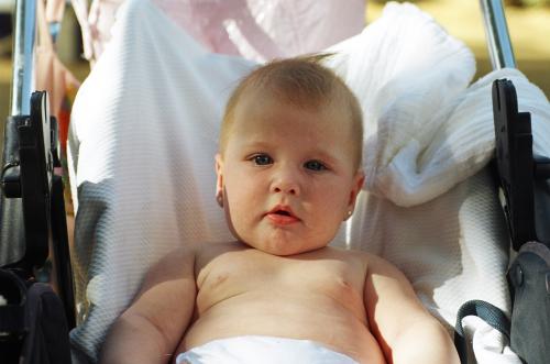 Fotografia de Sin Nombre - Galeria Fotografica: Ni�os - Foto: 