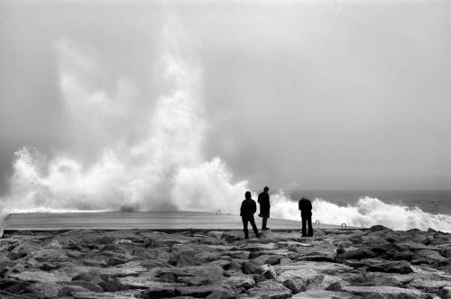 Fotografia de Ernest - Galeria Fotografica: estiu 05 - Foto: 