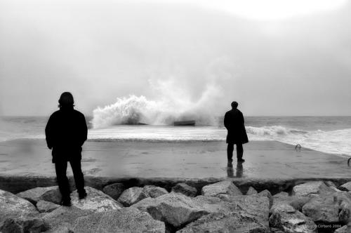 Fotografia de Ernest - Galeria Fotografica: estiu 05 - Foto: 