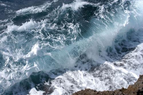 Fotografia de Ernest - Galeria Fotografica: estiu 05 - Foto: 