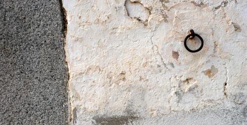 Fotografia de Ernest - Galeria Fotografica: estiu 05 - Foto: 