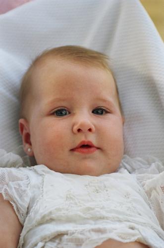 Fotografia de Sin Nombre - Galeria Fotografica: Ni�os - Foto: 