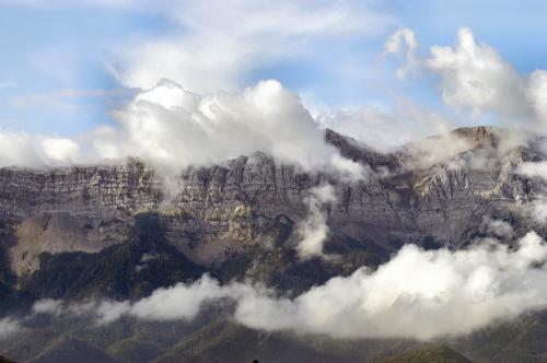 Fotografia de Ernest - Galeria Fotografica: estiu 05 - Foto: 