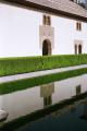 Fotos de Sin Nombre -  Foto: Granada variada - Reflejos de la Alhambra 2