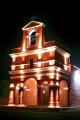 Fotos de fotomiguel -  Foto: ciudad - iglesia de choya Catamarca
