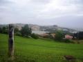 Fotos de willchebat -  Foto: Cantabria - San Vicente verde